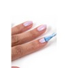 Chillhouse Forever Wear Nail Polish - 0.5 fl oz - 3 of 4