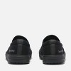 Timberland Burbank Slip-On Soft Toe Work Shoe - 4 of 4