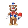 Funko Five Nights At Freddy’s FNAF Circus Freddy 5” Action Figure - 2 of 4