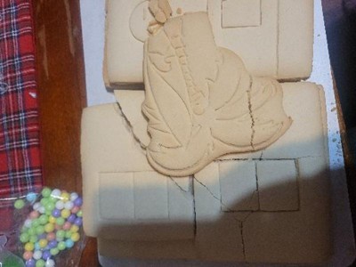 Guest review image 1 of 1, zoom in