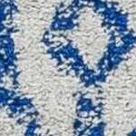 light gray, navy , medium gray, gray