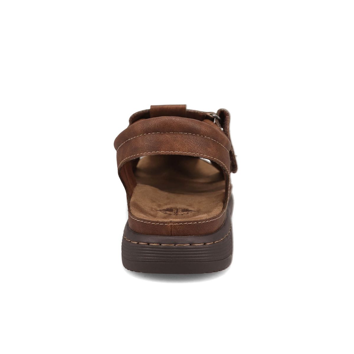 Dockers Mens Sarasota Moc Toe Sandal - thumbnail 10