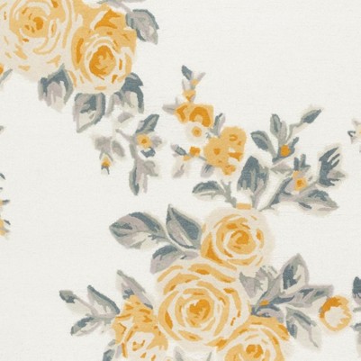 ivory/gold