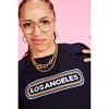 Women's Los Angeles Sweater - Replica Los Angeles - 2 of 3
