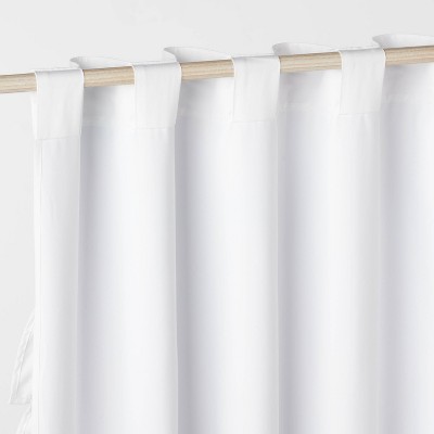 https://target.scene7.com/is/image/Target/GUEST_544f2c40-adae-476a-9e9b-ed82018b034e