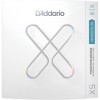 D'Addario XS Phosphor Bronze Mandolin Strings (10-38) - 2 of 4