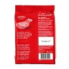 Delectables Salmon Flavor Lickable Spoons Cat Treats - 2.8oz/8ct - 2 of 2
