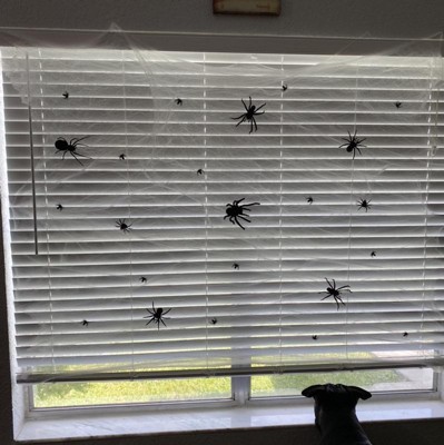 Guest review image 1 of 2, zoom in