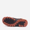 Timberland Men’s Mt. Maddsen Mid Waterproof Hiking Boot - 2 of 4