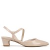 LifeStride Women's Minimalist Slingback - 3 of 4
