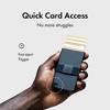 Ekster Cardholder - 2 of 4
