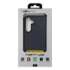 cellhelmet® Fortitude® Series for Samsung® Galaxy S25+ with Qi® v2.0 Compatibility - 4 of 4