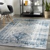 Mark & Day Jules Woven Indoor Area Rugs - 2 of 4