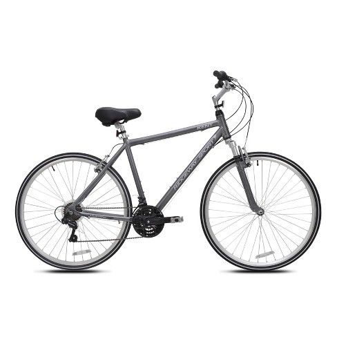 Target bikes hot sale mens