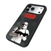 Star Wars Empire Color Block Bump Cell Phone Case for Apple iPhone 17 Series - 2 of 4