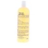 Nairobi Nairo-Plex Treatment Conditioner, 16 oz - 2 of 3