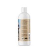 Dr. Pol Dental Water Additive for Cats & Dogs 8 oz - 2 of 3