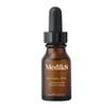 Medik8 Retinol 3TR Advanced 0.3% Vitamin A Serum, 0.5 oz - 2 of 3