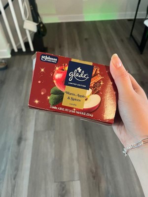 Guest review image 2 of 2, zoom in