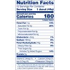 Entenmann's Soft'ees Plain Donuts - 12ct/17oz - 3 of 4