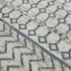 Hauteloom Pinamopoan Washable Area Rug - 4 of 4