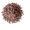 Organic Cacao Nibs - by Food To Live - 3 of 4
