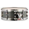 Pearl Reference One Snare Drum 14 x 5 in. Putty Grey - 2 of 3