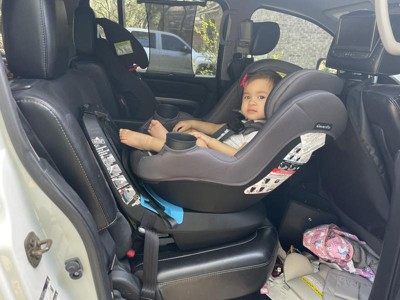 Guest review image 2 of 3, zoom in