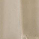 beige-queen/king-14" drop