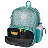 Wildkin 17 Inch Backpack for Kids - 2 of 4