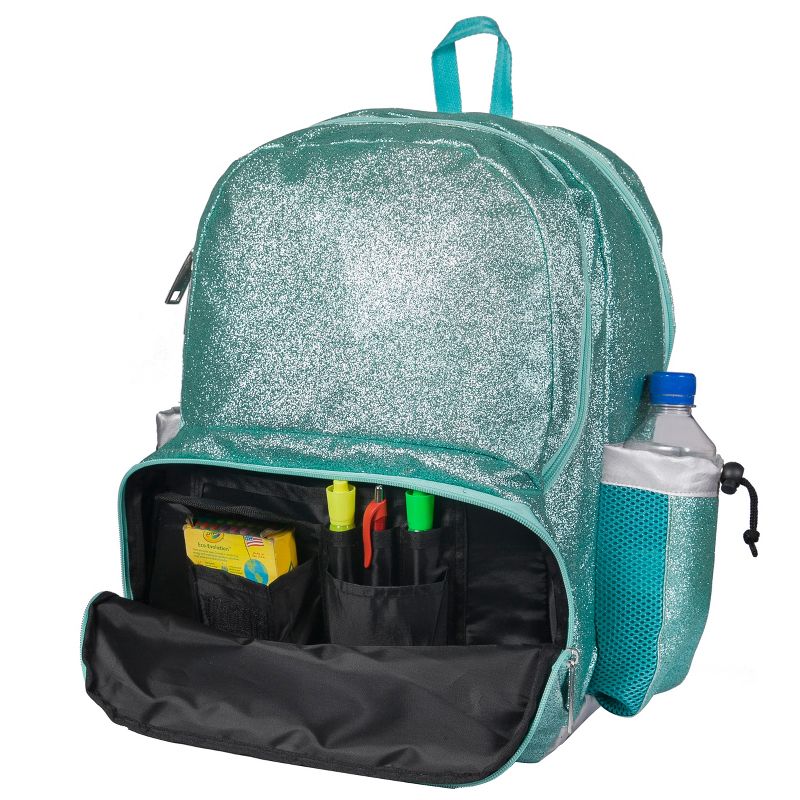Wildkin 17 Inch Backpack for Kids, 3 of 9