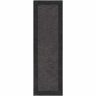 Mark & Day Reims Loomed Indoor Area Rugs