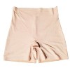 TC Fine Intimates Womens Dress Rehearsal Bike Shorts - 3 of 4