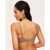Adore Me Women's Janelle Demi Bra - 4 of 4