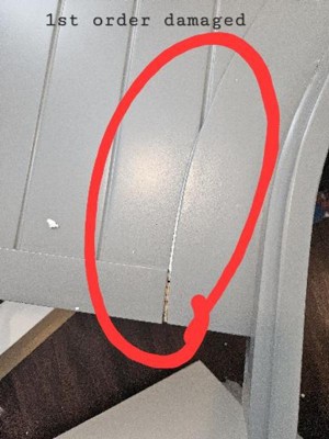 Guest review image 4 of 4, zoom in