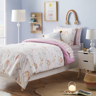 Target kids on sale bedroom furniture