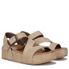 Blowfish Malibu Women's Isabel Sandal - 2 of 4