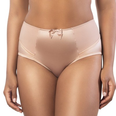 PARFAIT Women's Charlotte High Waist Brief
