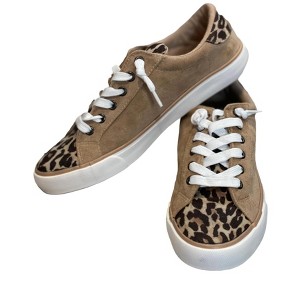 Women's Solstice Sneakers - Very G - 1 of 2