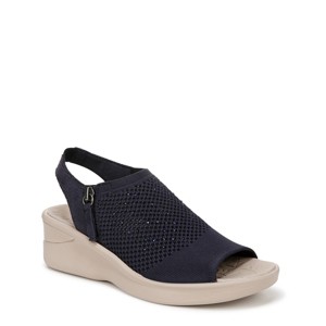 LifeStride Women's Starlet Sandal - 1 of 4