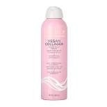 Pacifica Vegan Collagen Body Milk Spray - 6 fl oz