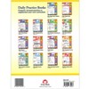 Evan-Moor Educational Publishers Daily Science Book, Grade 2 - 2 of 3
