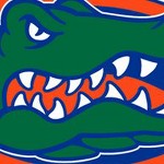 florida gators