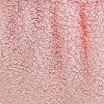 pink-scratching tree