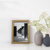 Thin Frame Natural - Room Essentials™ - image 4 of 4