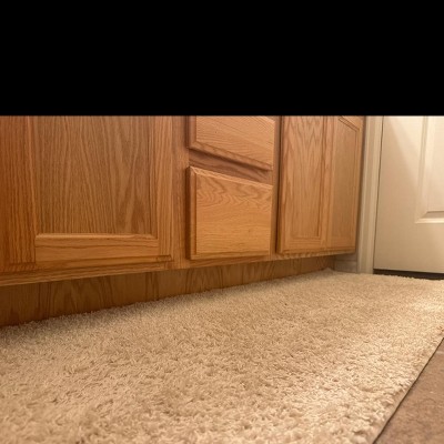 Guest review image 1 of 1, zoom in