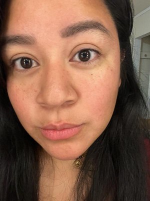 Guest review image 1 of 2, zoom in