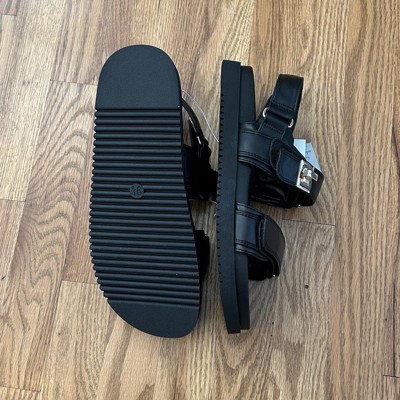 Guest review image 1 of 3, zoom in