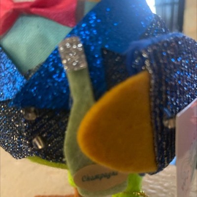 Guest review image 4 of 4, zoom in