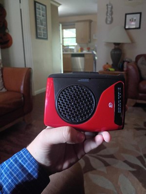 Guest review image 3 of 5, zoom in